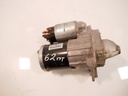 Motor de arranque Nissan Juke Pulsar Qashqai 1.2 DIG-T HRA2DDT H5FT