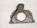 Brida de estanqueidad para Jaguar Land Rover 3.0 SDV6 306DTA 306DT