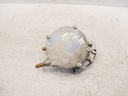 Bomba de vacío Jaguar Land Rover 3.0 SDV6 306DTA 306DT 9H2Q-2A451-BE