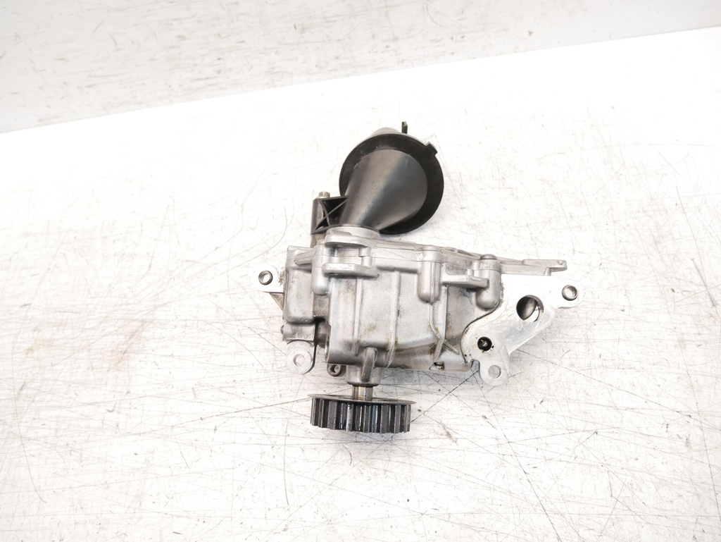 [MTD-459095] Bomba de aceite Ford Transit V362 F3 2.0 EcoBlue 96kW 130CV