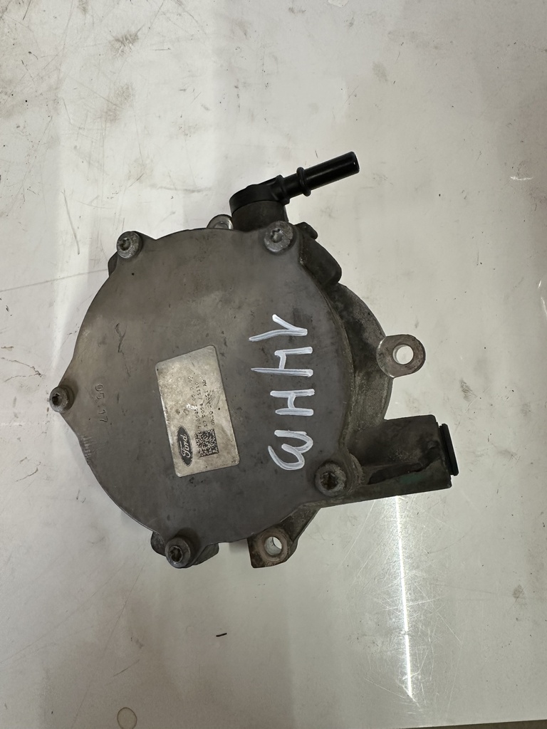 [MTD-459115] Bomba de vacío Ford Transit V362 F3 2.0 EcoBlue YLF6 GK2Q-2A451-AB