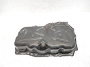 Cárter de aceite Ford Transit V362 F3 2.0 EcoBlue YLF6 GK2Q-6675-AA
