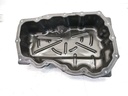 Cárter de aceite Ford Transit V362 F3 2.0 EcoBlue YMFS GK2Q-6675-AA