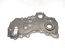Tapa delantera Ford Transit V362 F3 2.0 EcoBlue YMFS GK2Q-6059-BA