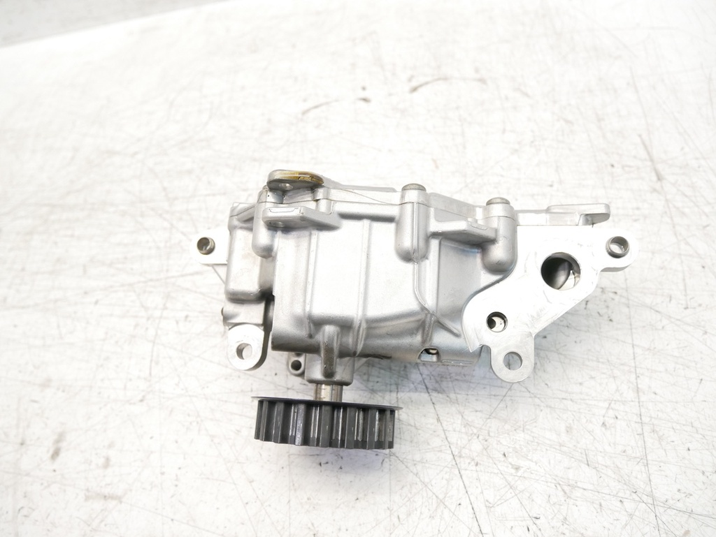 [MTD-459128] Bomba de aceite Ford Transit V363 FCD 2.0 EcoBlue YMR6 GK2Q-FA