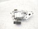 Bomba de aceite Ford Transit V363 FCD 2.0 EcoBlue YMR6 GK2Q-FA