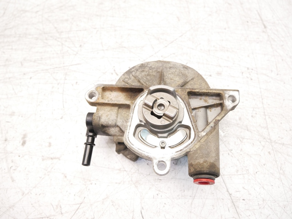 [MTD-459127] Bomba de vacío Ford Transit V363 FCD 2.0 YMR6