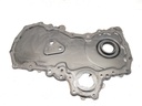 Tapa delantera Ford Transit V363 2.0 EcoBlue YMR6