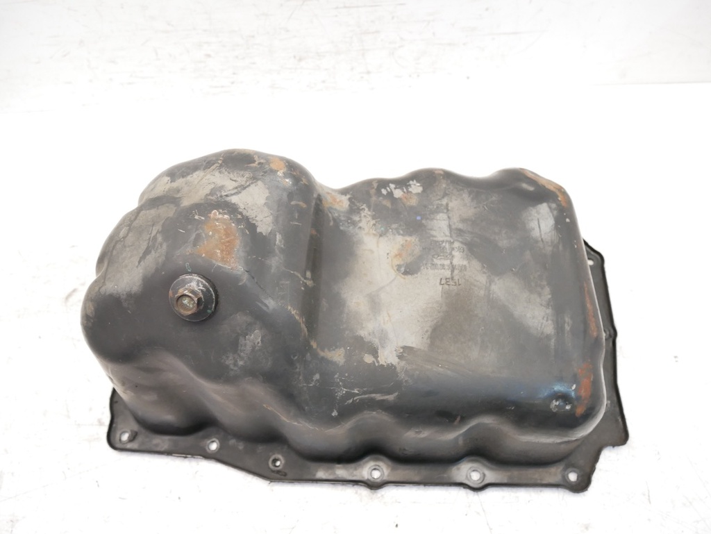 [MTD-459132] Cárter de aceite Ford Transit V363 FCD 2.0 YMR6 GK3Q-6675-AA
