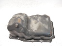 Cárter de aceite Ford Transit V363 FCD 2.0 YMR6 GK3Q-6675-AA