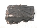 Cárter de aceite Ford Transit V363 FDD 2.0 EcoBlue YLF6