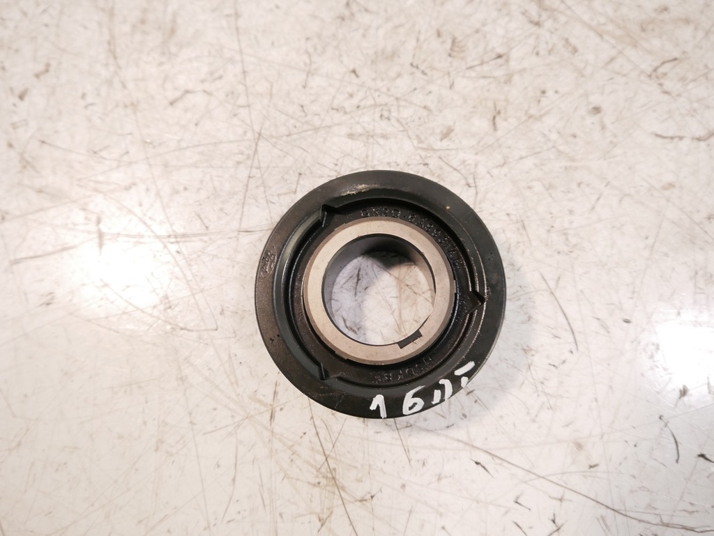 [MTD-459186] Rueda dentada Ford Transit V363 2.0 EcoBlue YLF6 GK2Q-6A893-AB