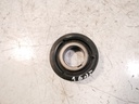 Rueda dentada Ford Transit V363 2.0 EcoBlue YLF6 GK2Q-6A893-AB