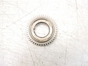 Rueda dentada Ford Transit V362 2.0 EcoBlue BCFB