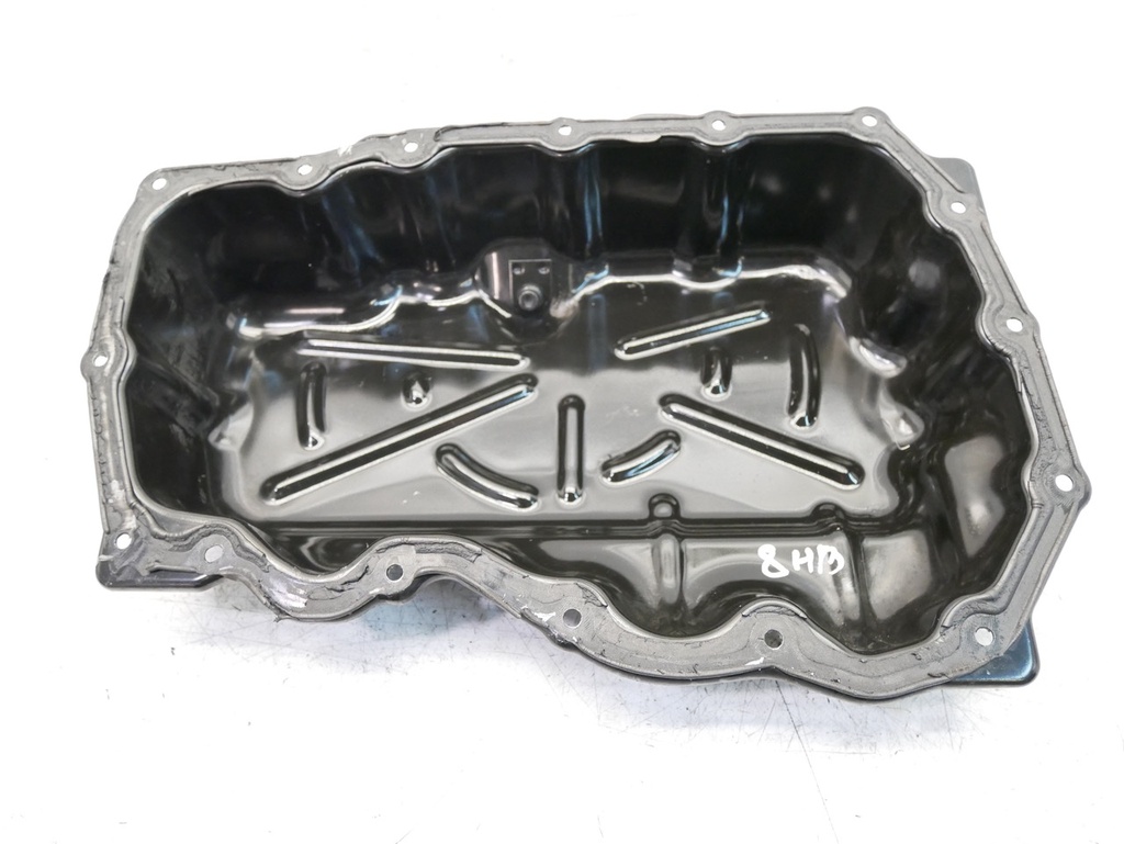 [MTD-459193] Cárter de aceite Ford Transit V362 2.0 EcoBlue BCFB
