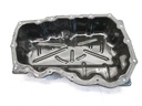 Cárter de aceite Ford Transit V362 2.0 EcoBlue BCFB