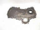 Tapa delantera Ford Transit V362 2.0 EcoBlue BCFB KK2Q-6059-AB