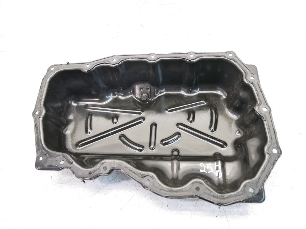 [MTD-459214] Cárter de aceite Ford Transit V362 F3 2.0 YLF6