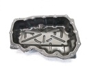 Cárter de aceite Ford Transit V362 F3 2.0 YLF6