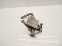 Bomba de aceite Mercedes Viano Vito W639 2.2 CDI OM646.980 6111810201