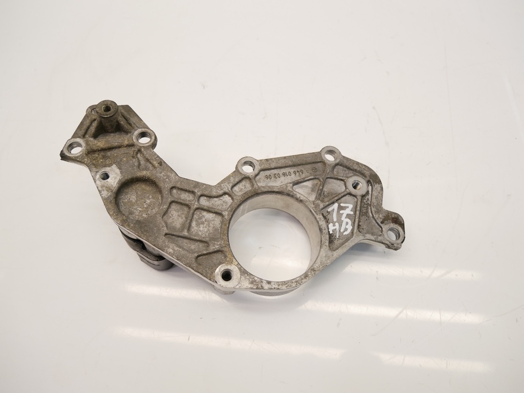 [MTD-459257] Soporte motor para Mercedes Viano/Vito W639 2.2 CDI OM646.980