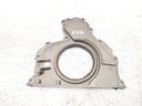 Brida de estanqueidad Land Rover Discovery 3.0 D 306DTA GEN2 CK5Q-6K301-AA