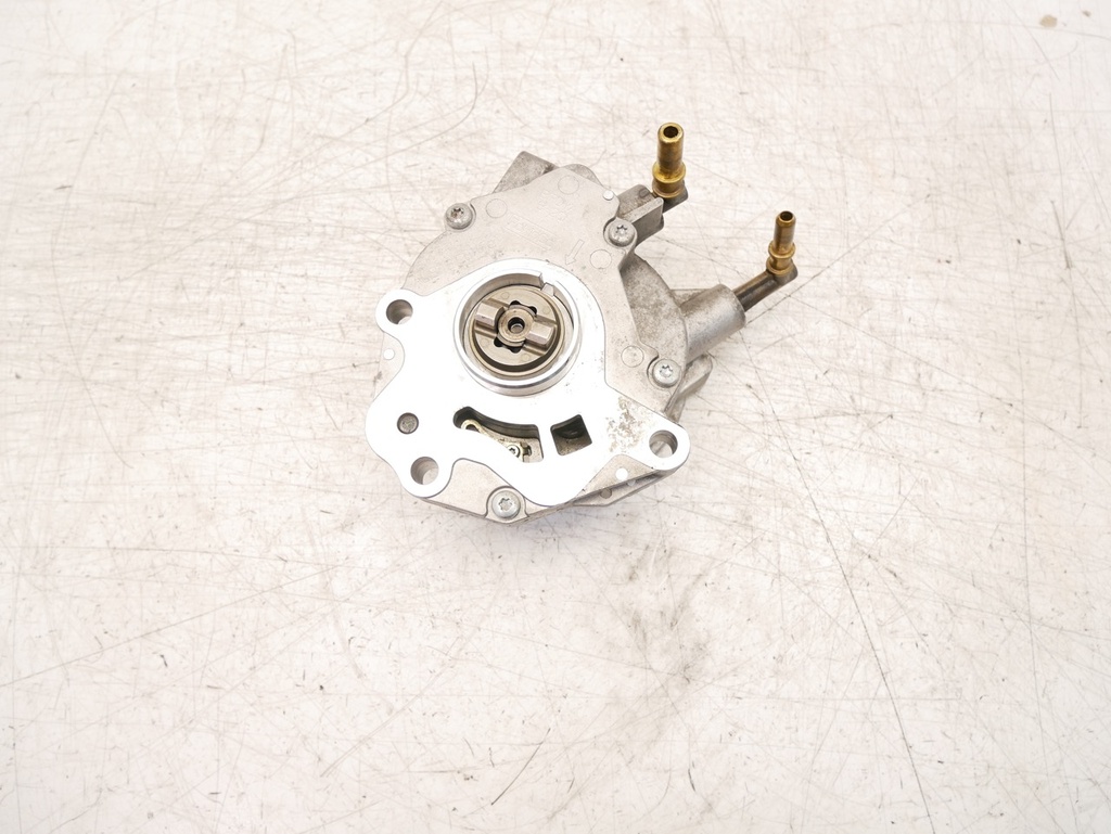 [MTD-459290] Bomba de vacío Land Rover Discovery 3.0 D 306DTA GEN2 CK5Q-2A451-AD