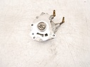 Bomba de vacío Land Rover Discovery 3.0 D 306DTA GEN2 CK5Q-2A451-AD