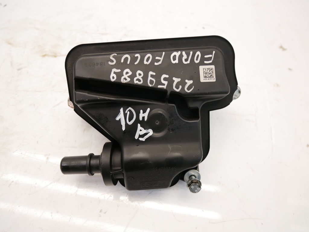 [MTD-459322] Depósito Ford Focus Kuga 1.5 EcoBoost YZDA