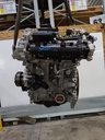 Motor Ford Escape Kuga 1.5 EcoBoost