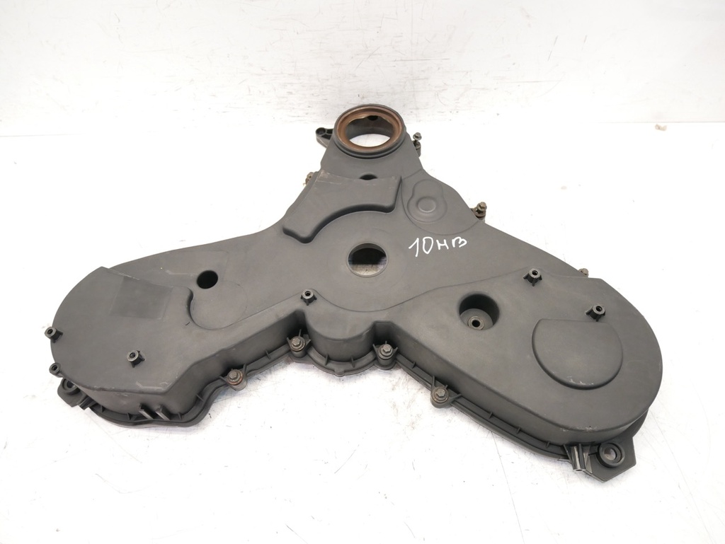 [MTD-459292] Funda Land Rover Discovery 3.0 D 306DT 306DTA GEN2 CK5Q-6019-AA