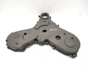 Funda Land Rover Discovery 3.0 D 306DT 306DTA GEN2 CK5Q-6019-AA