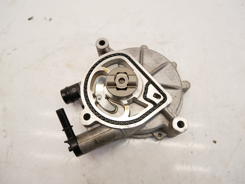 [MTD-459326] Bomba de vacío Ford Focus Kuga 1.5 EcoBoost YZDA HX7G-2A451-AC