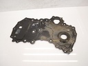 Tapa delantera Ford Transit FY 2.0 EcoBlue BKFB KK2Q-6059-AB