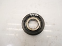 Rueda dentada Ford Transit F3 2.0 EcoBlue YMF6 GK2Q-6A893-AB