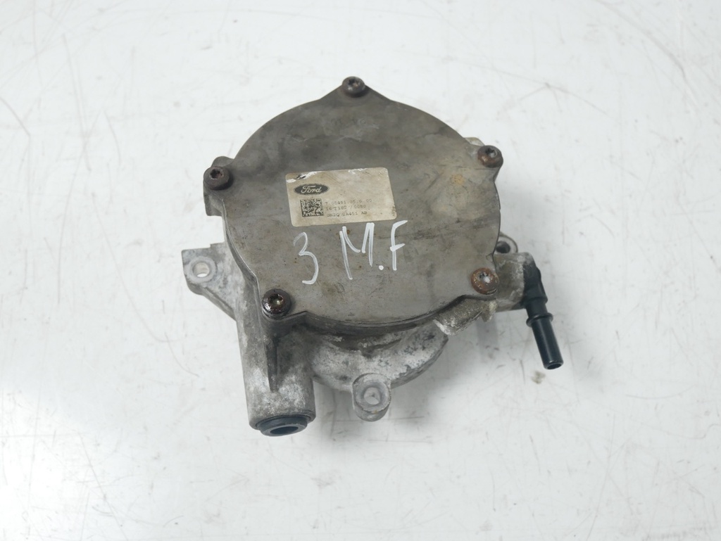 [MTD-459409] Bomba de vacío Ford Transit V362 F3 2.0 EcoBlue YMFS GK2Q-2A451-AB