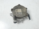 Bomba de vacío Ford Transit V362 F3 2.0 EcoBlue YMFS GK2Q-2A451-AB