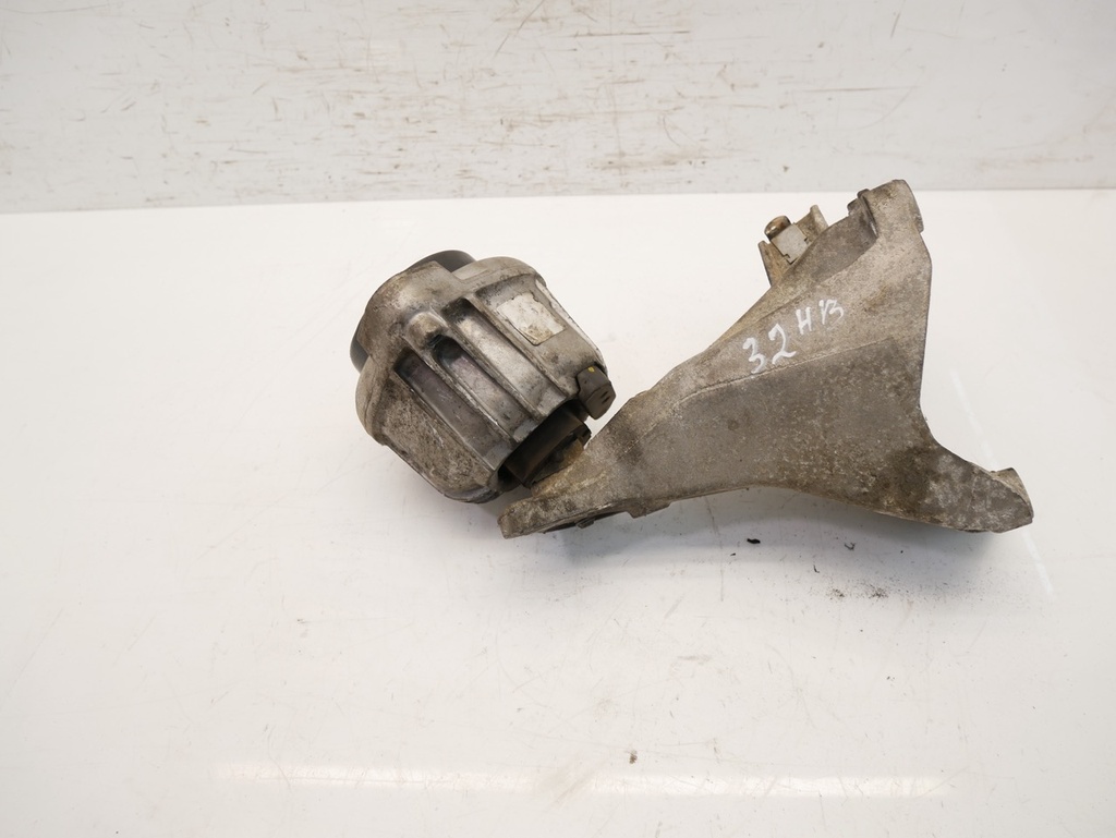 [MTD-459388] Soporte de motor BMW Serie 3 E90 E91 E92 2.0 318d N47D20C