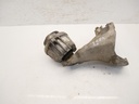 Soporte de motor BMW Serie 3 E90 E91 E92 2.0 318d N47D20C