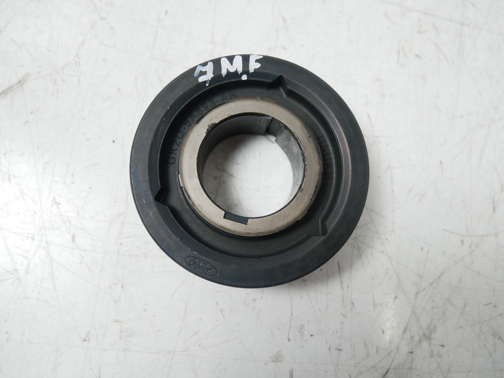 [MTD-459410] Rueda dentada Ford Transit V362 2.0 EcoBlue YMFS GK2Q-6A893-AB