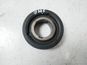 Rueda dentada Ford Transit V362 2.0 EcoBlue YMFS GK2Q-6A893-AB