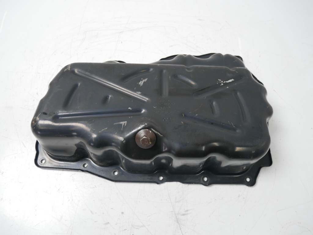 [MTD-459411] Cárter de aceite Ford Transit V362 2.0 EcoBlue YMFS GK2Q-6675-AA