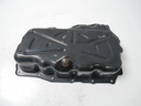 Cárter de aceite Ford Transit V362 2.0 EcoBlue YMFS GK2Q-6675-AA