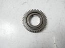Rueda dentada Ford Transit V362 F3 2.0 EcoBlue YMFS GK2Q-6306-AB