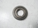 Rueda dentada Ford Transit V362 FCD 2.0 EcoBlue BKRA GK2Q-6306-AC