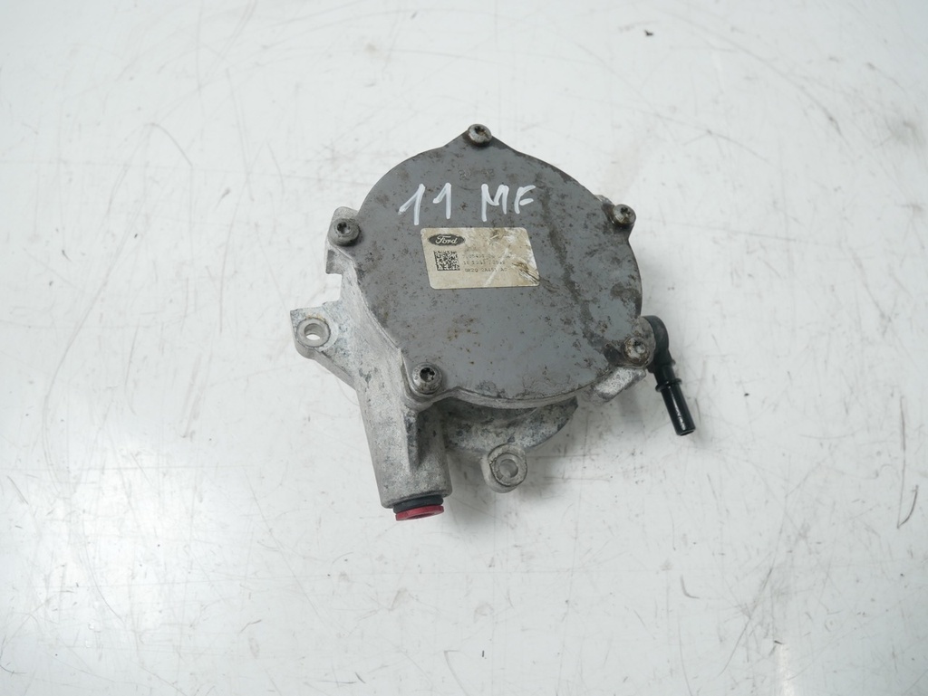 [MTD-459419] Bomba de vacío Ford Transit V362 2.0 EcoBlue BKRA
