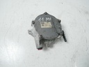 Bomba de vacío Ford Transit V362 2.0 EcoBlue BKRA