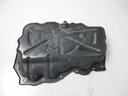 Cárter de aceite Ford Transit V362 FCD 2.0 EcoBlue BKRA GK2Q-6675-AA