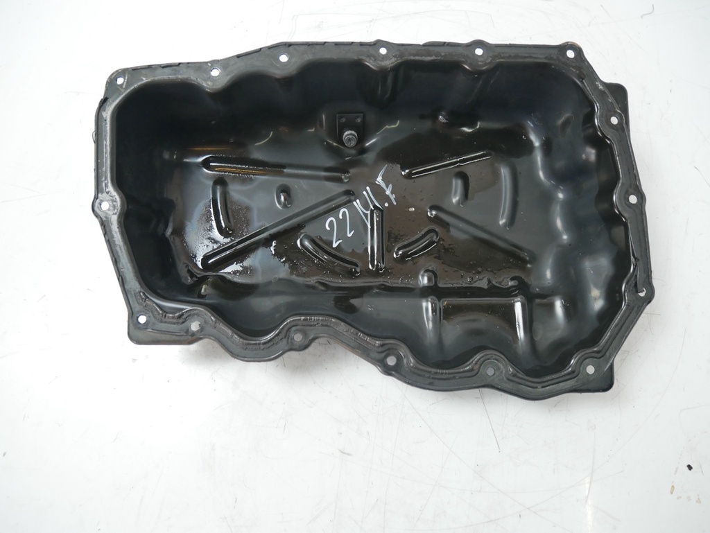 [MTD-459428] Cárter de aceite Ford Transit V363 F3 2.0 EcoBlue