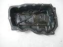 Cárter de aceite Ford Transit V363 F3 2.0 EcoBlue